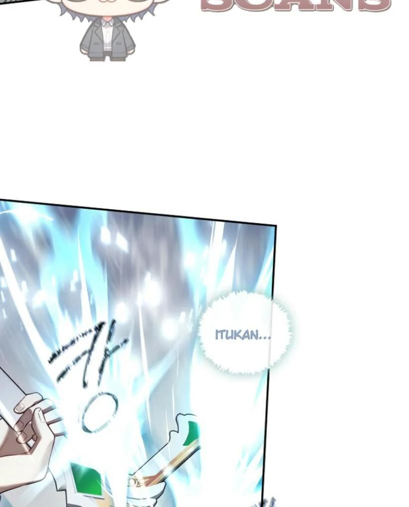 Chapter 55 - halaman 70