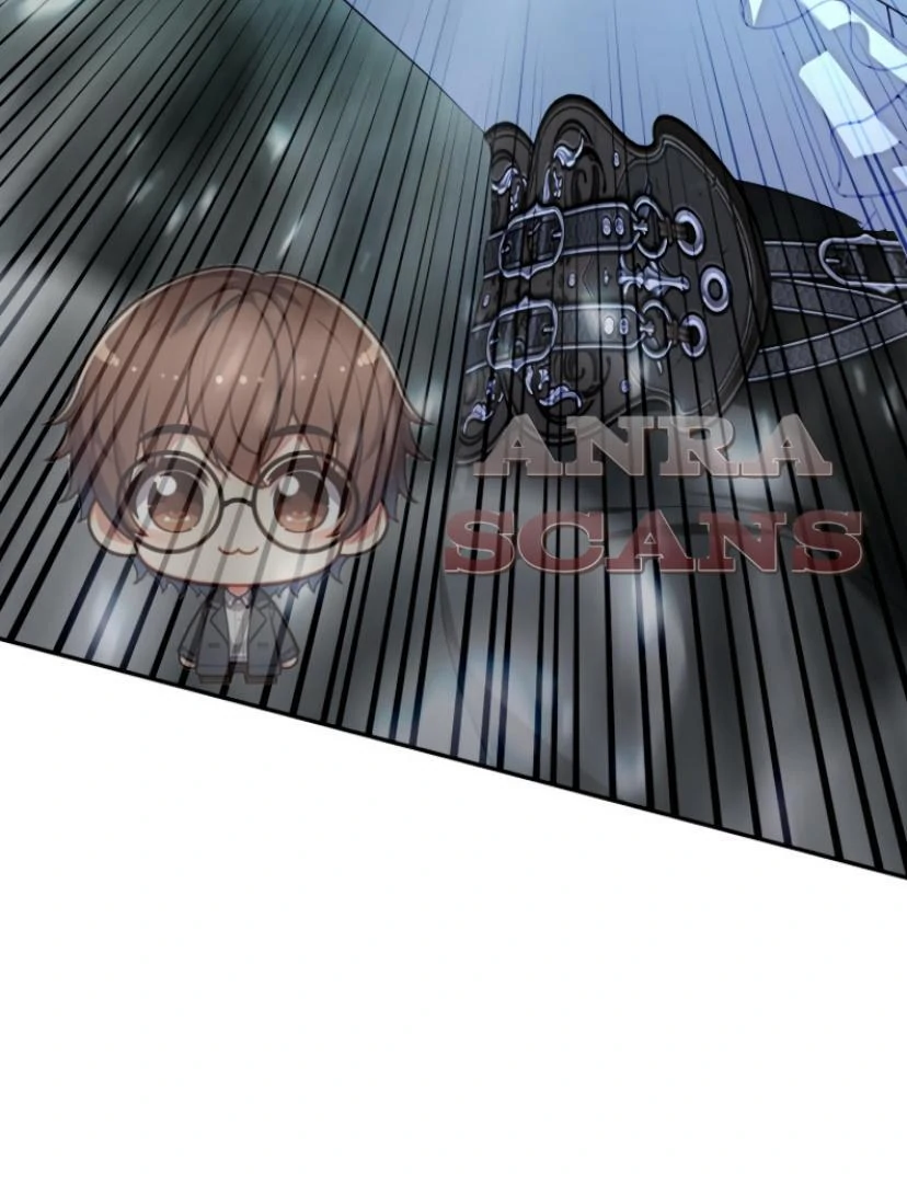 Chapter 55 - halaman 73