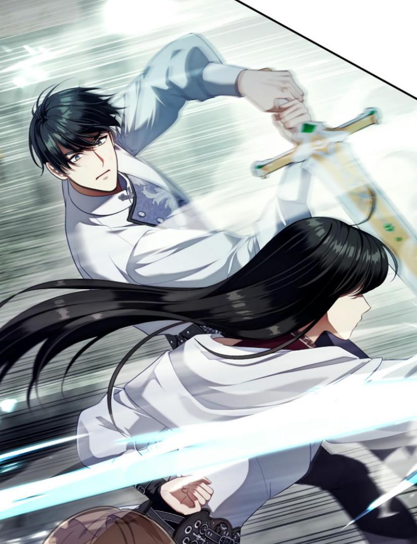 Chapter 55 - halaman 75
