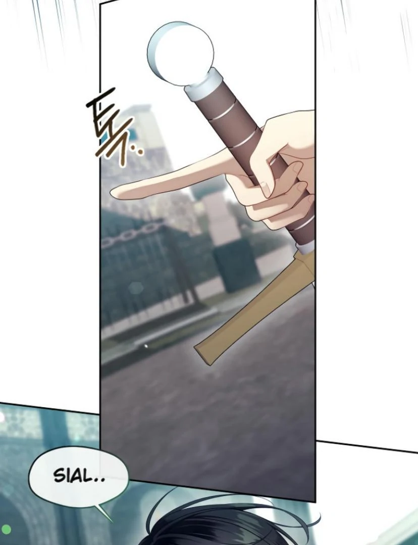 Chapter 55 - halaman 81