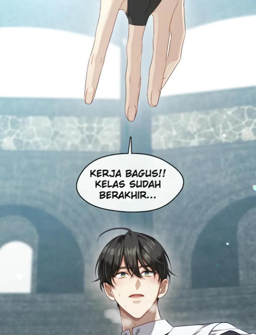 Chapter 55 - halaman 86