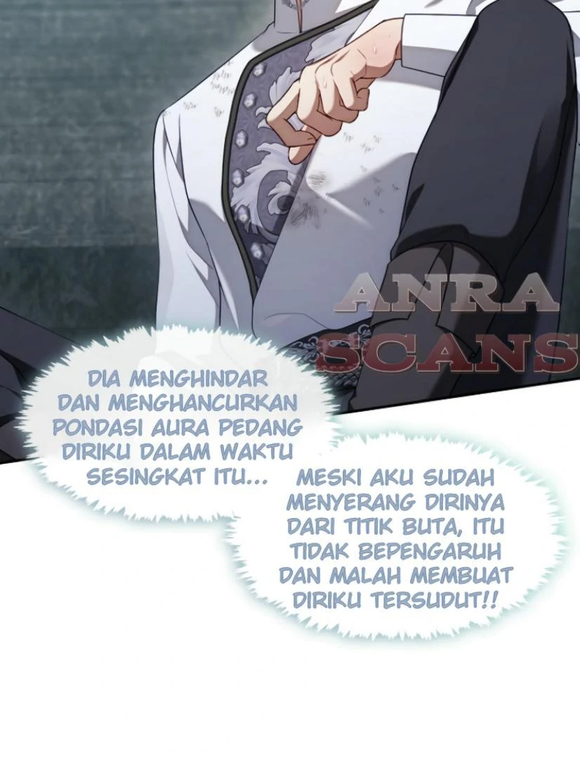 Chapter 55 - halaman 87
