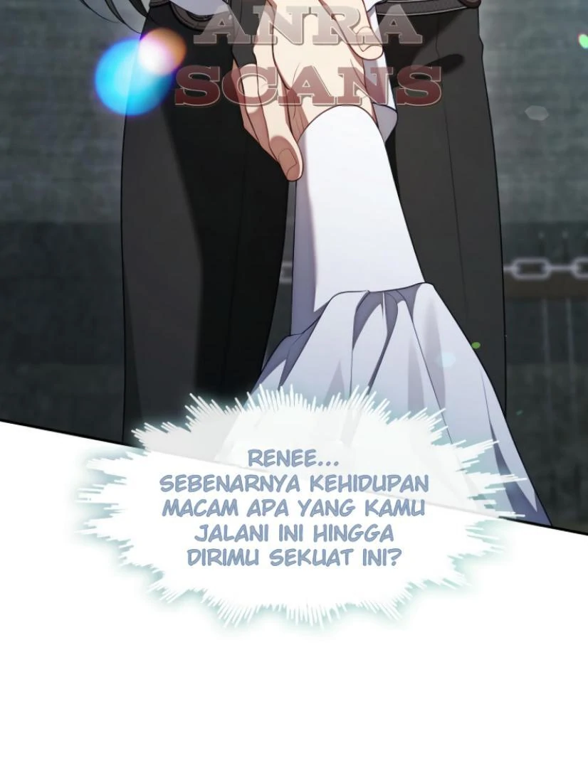 Chapter 55 - halaman 89