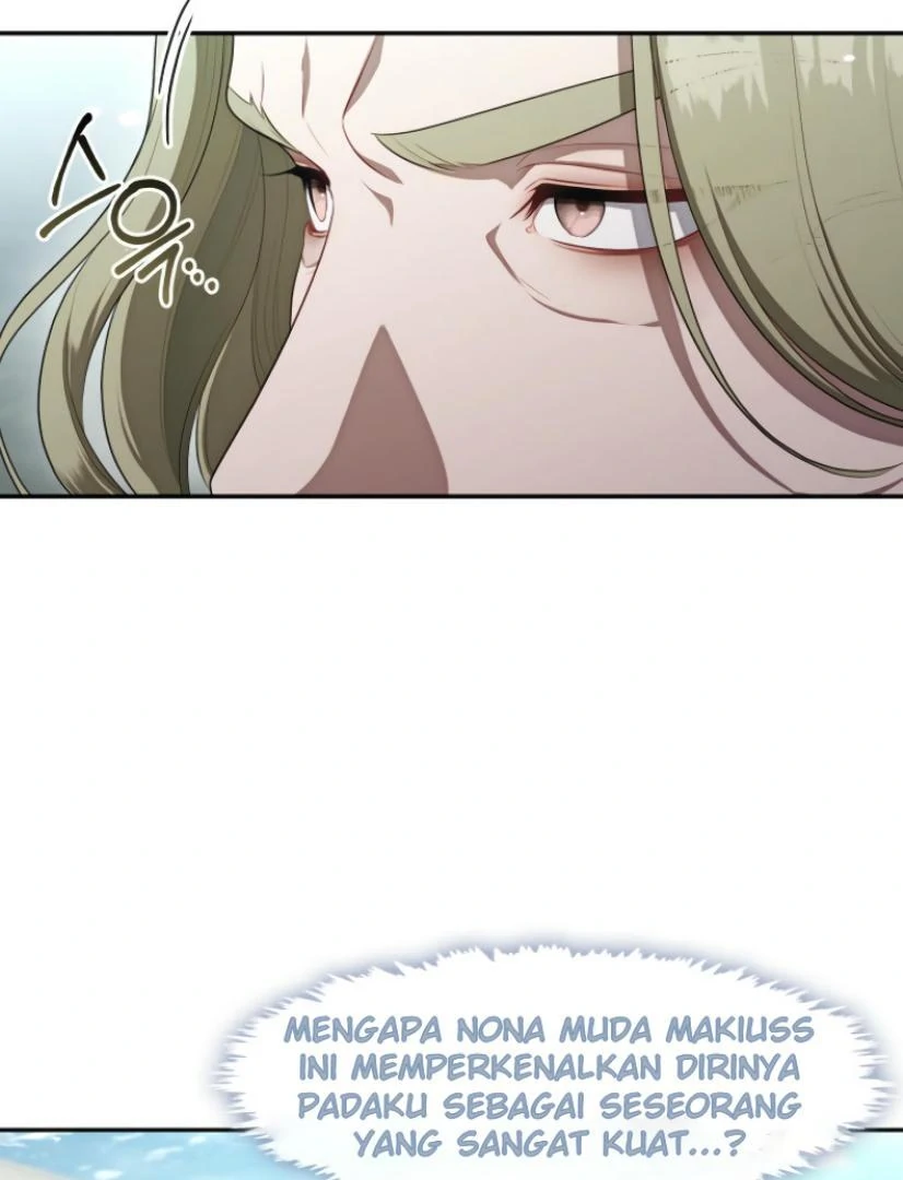 Chapter 55 - halaman 93