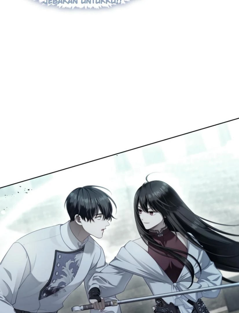 Chapter 55 - halaman 95