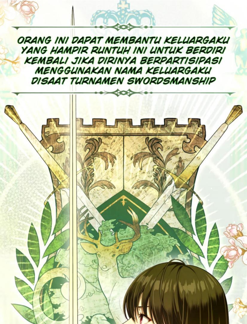Chapter 55 - halaman 99