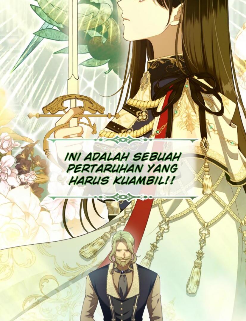 Chapter 55 - halaman 100