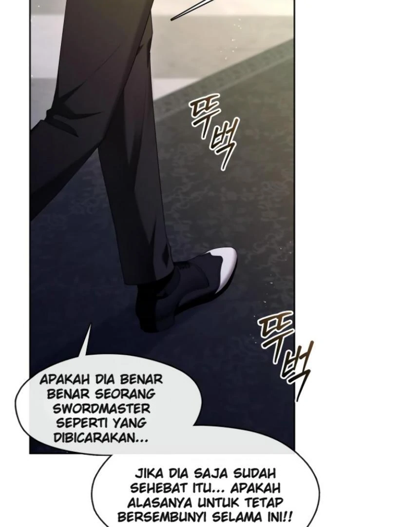 Chapter 54 - halaman 102