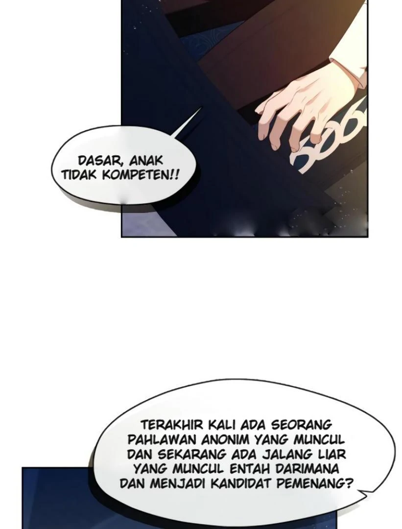Chapter 54 - halaman 104