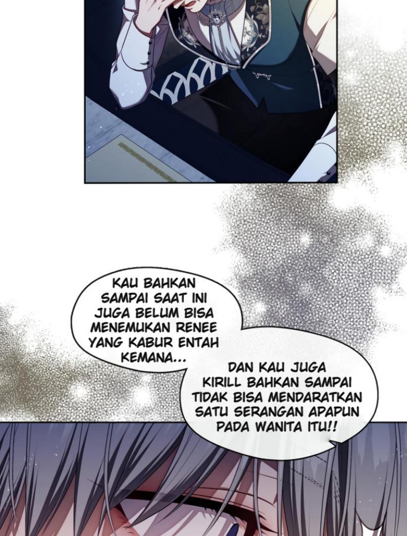 Chapter 54 - halaman 107