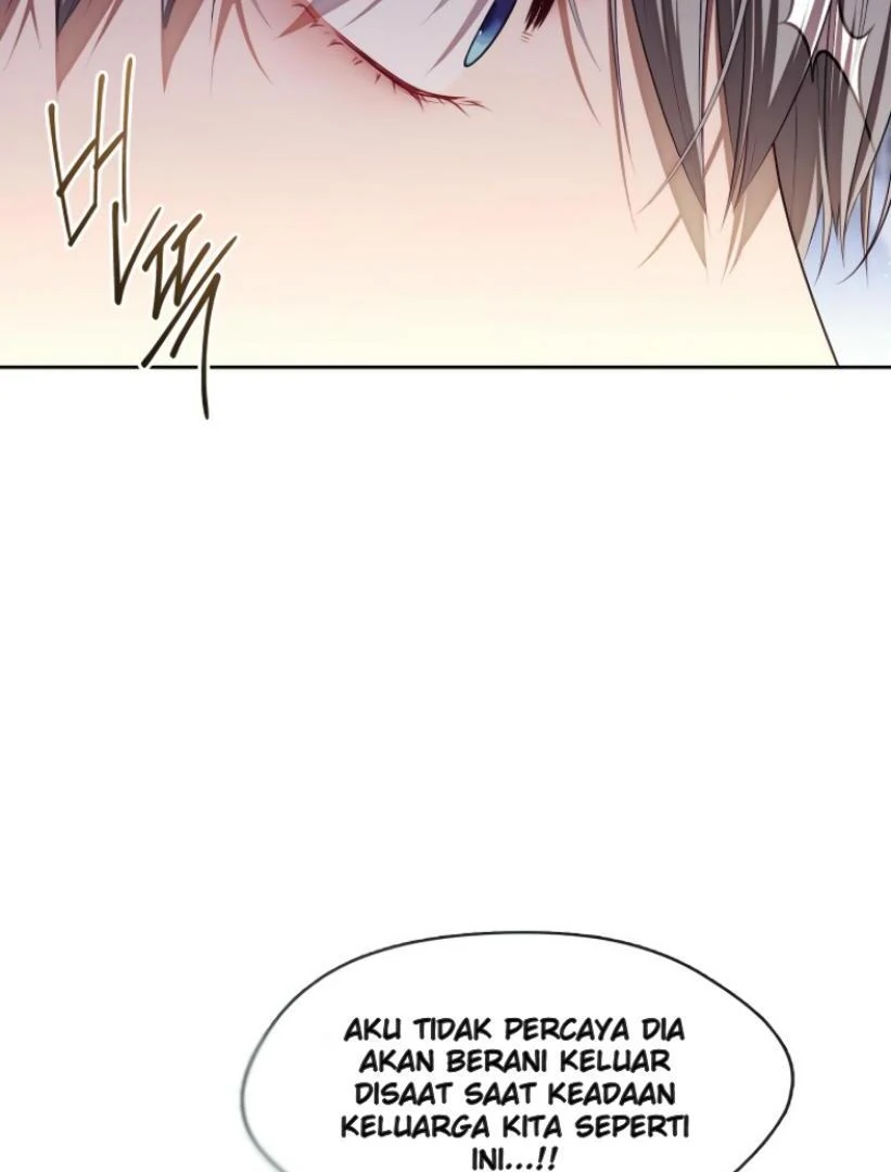 Chapter 54 - halaman 108