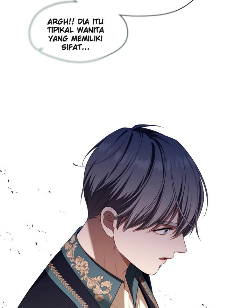 Chapter 54 - halaman 109