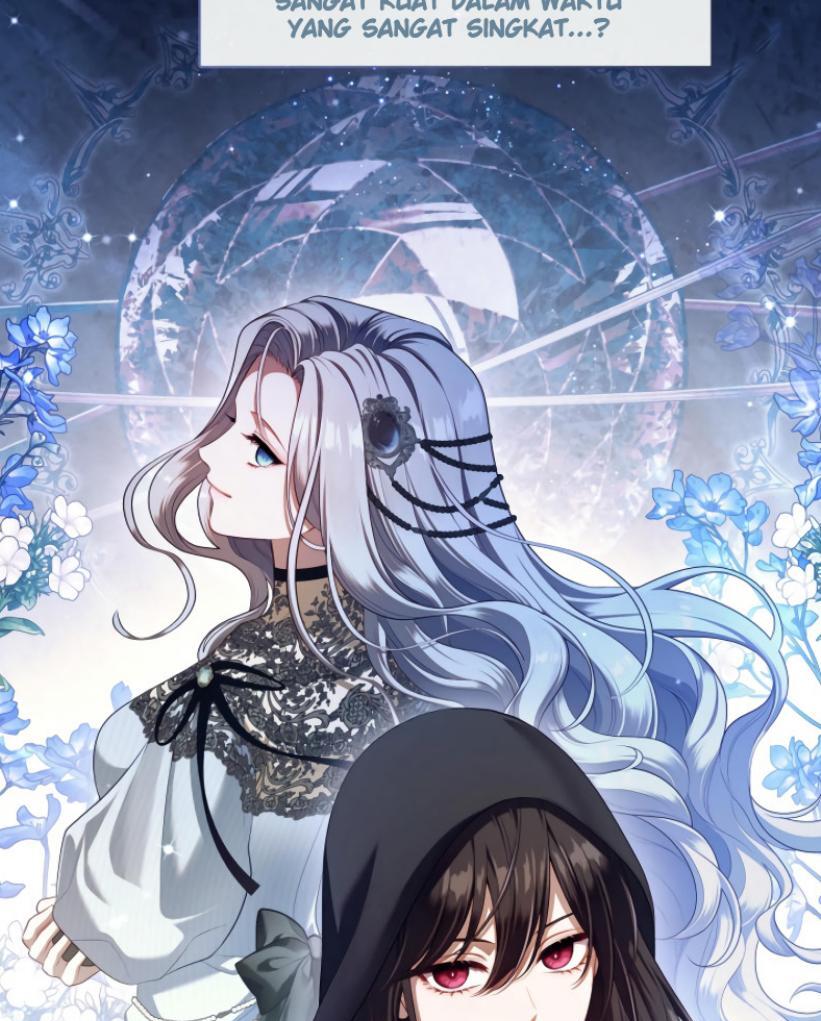 Chapter 54 - halaman 111