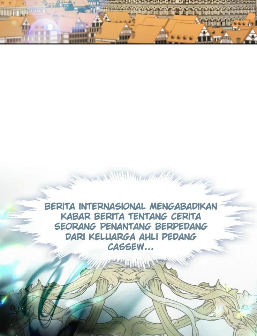 Chapter 54 - halaman 72