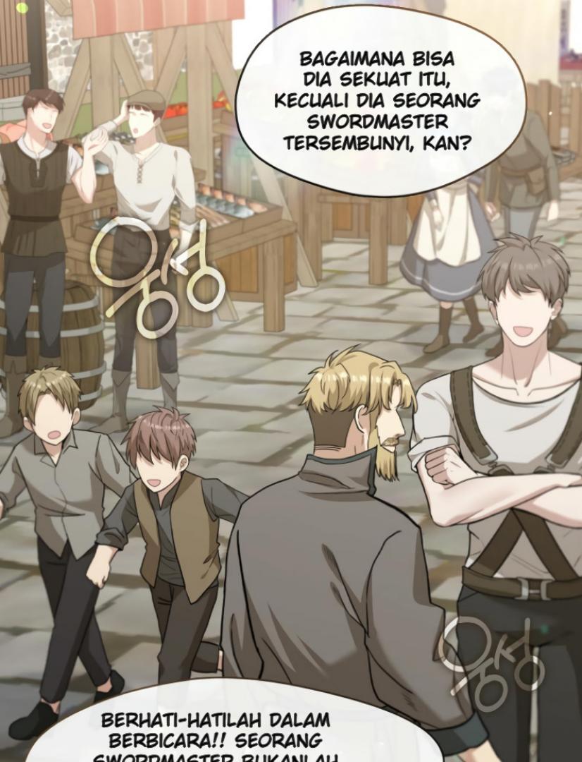 Chapter 54 - halaman 77