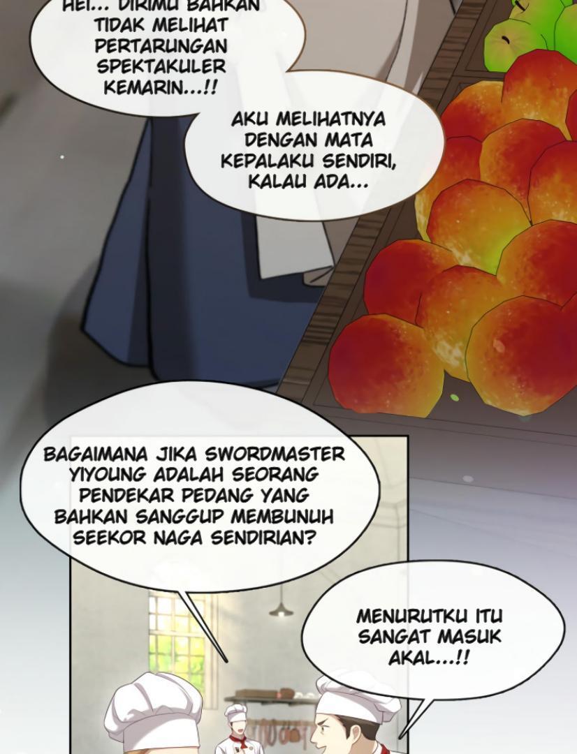 Chapter 54 - halaman 79