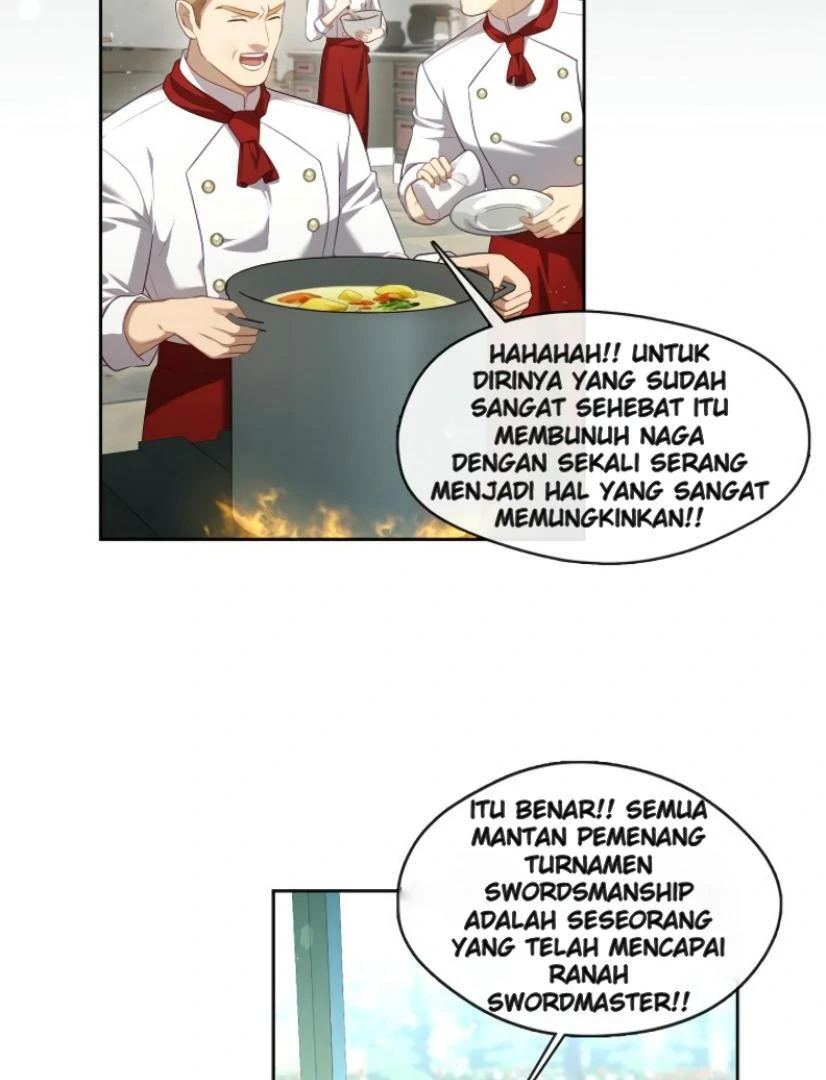 Chapter 54 - halaman 80
