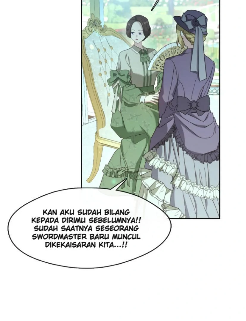 Chapter 54 - halaman 81