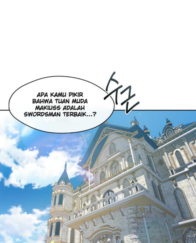 Chapter 54 - halaman 83