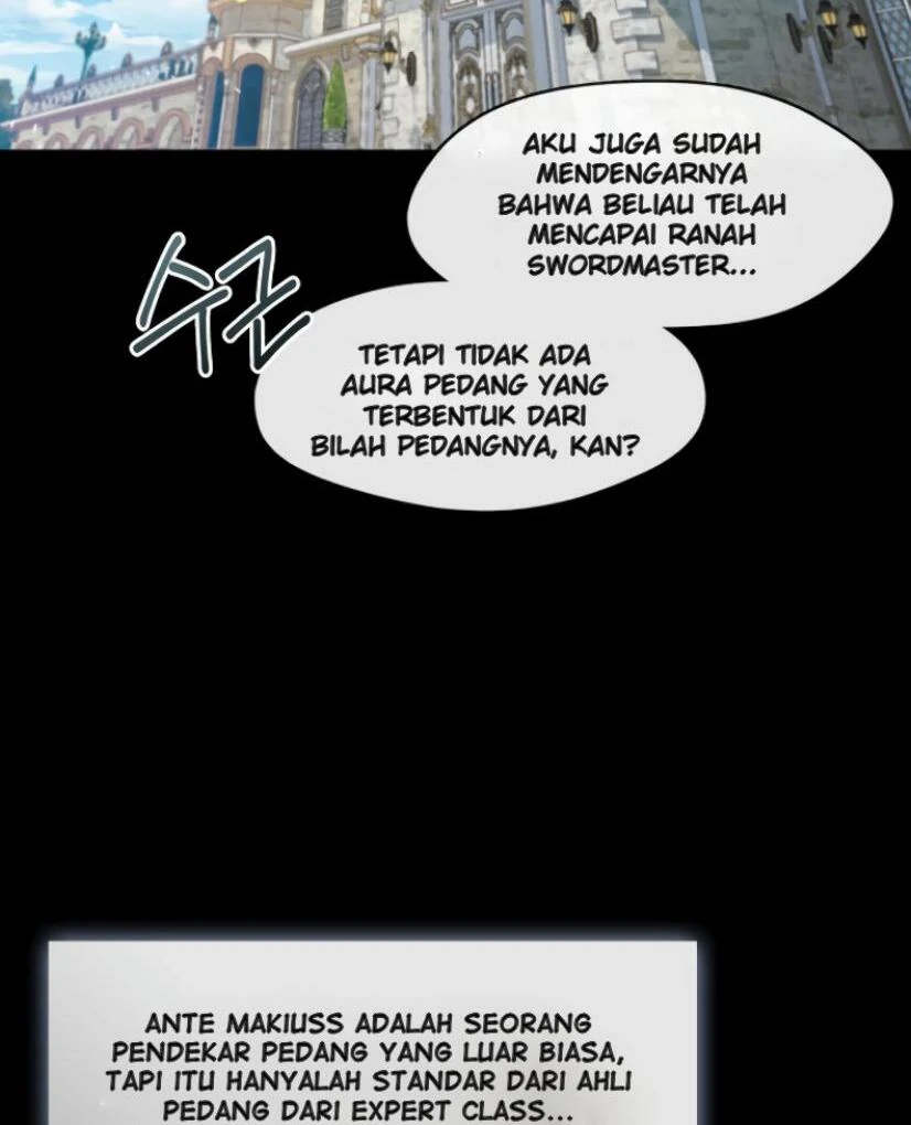 Chapter 54 - halaman 84