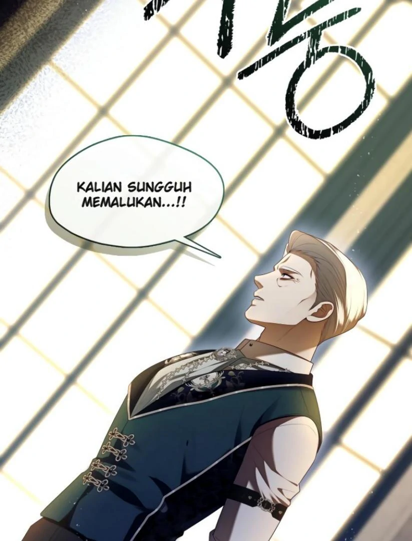 Chapter 54 - halaman 86