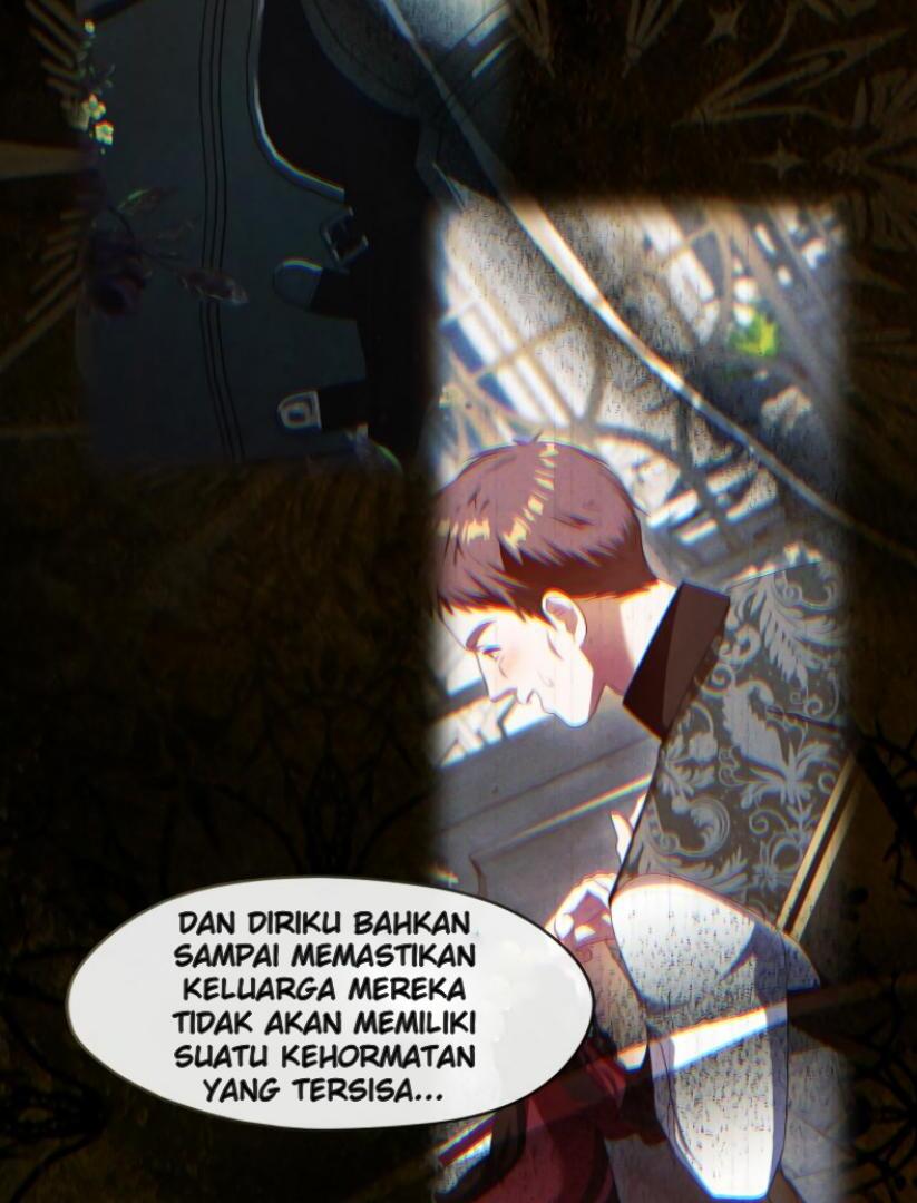 Chapter 54 - halaman 90