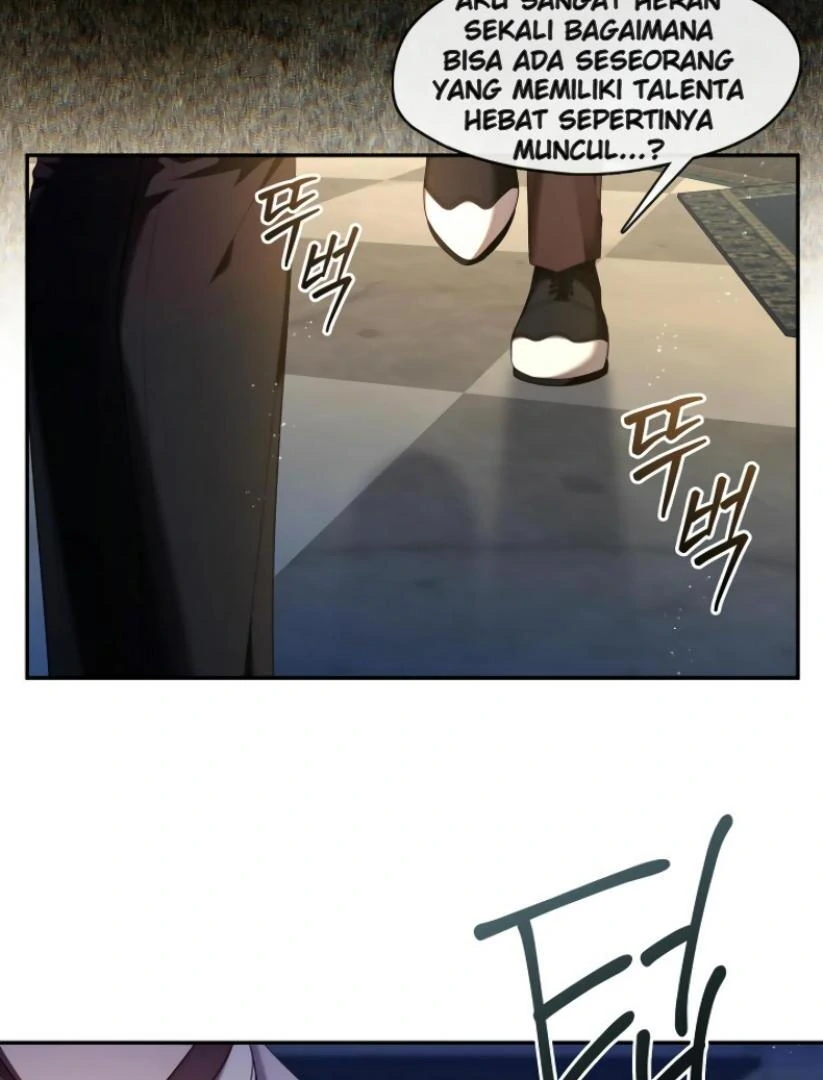 Chapter 54 - halaman 92