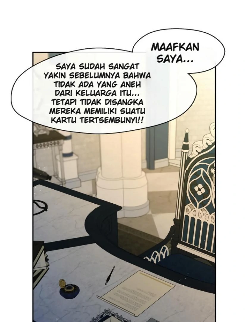 Chapter 54 - halaman 95