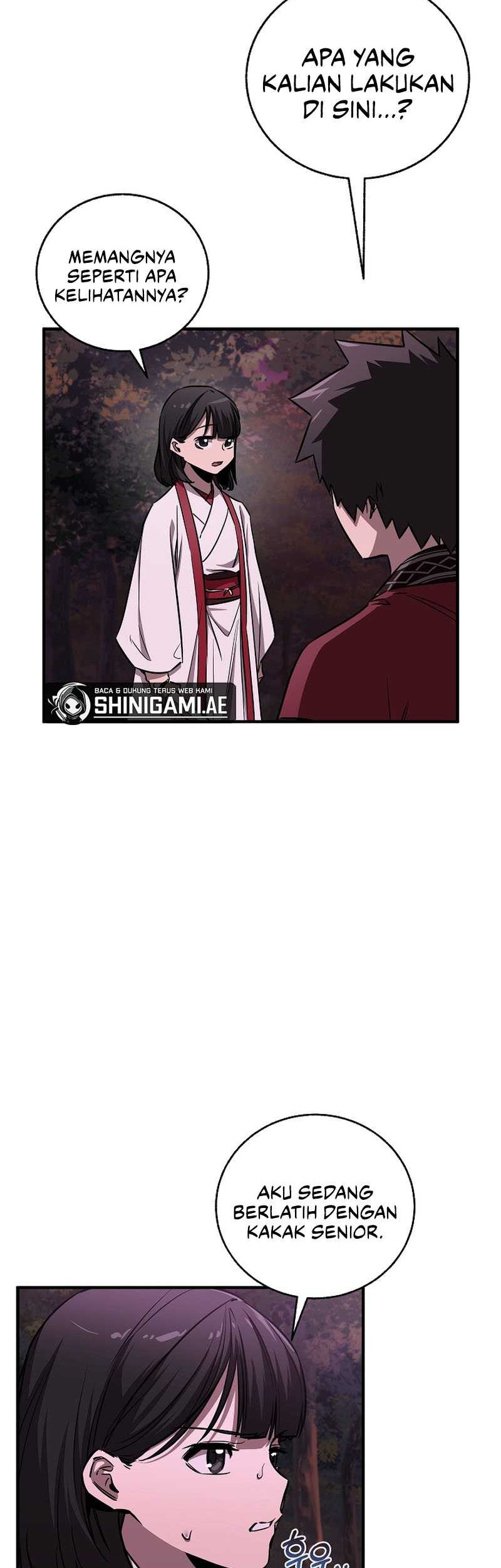 Chapter 51 - halaman 39