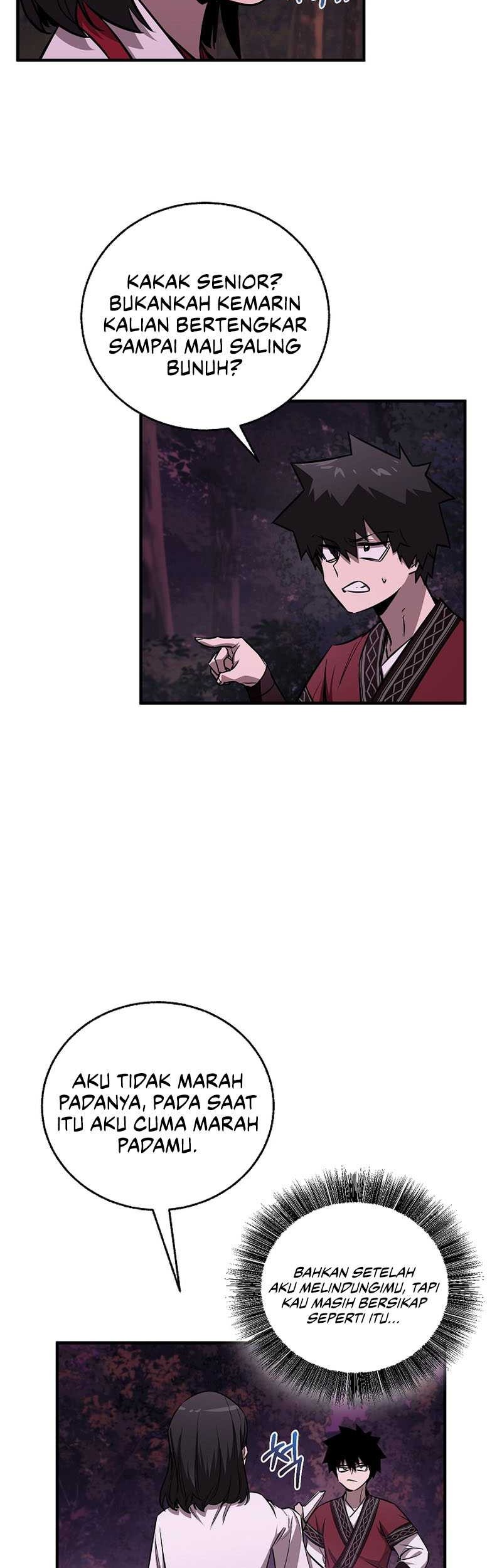 Chapter 51 - halaman 40