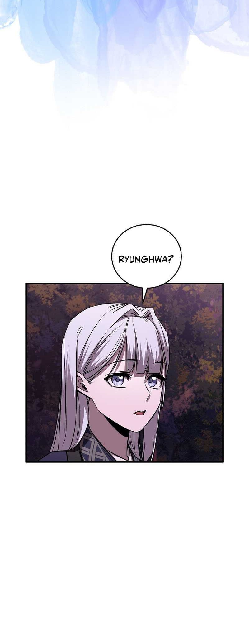 Chapter 51 - halaman 45