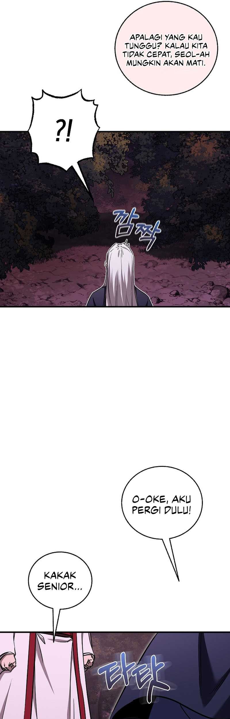 Chapter 51 - halaman 46