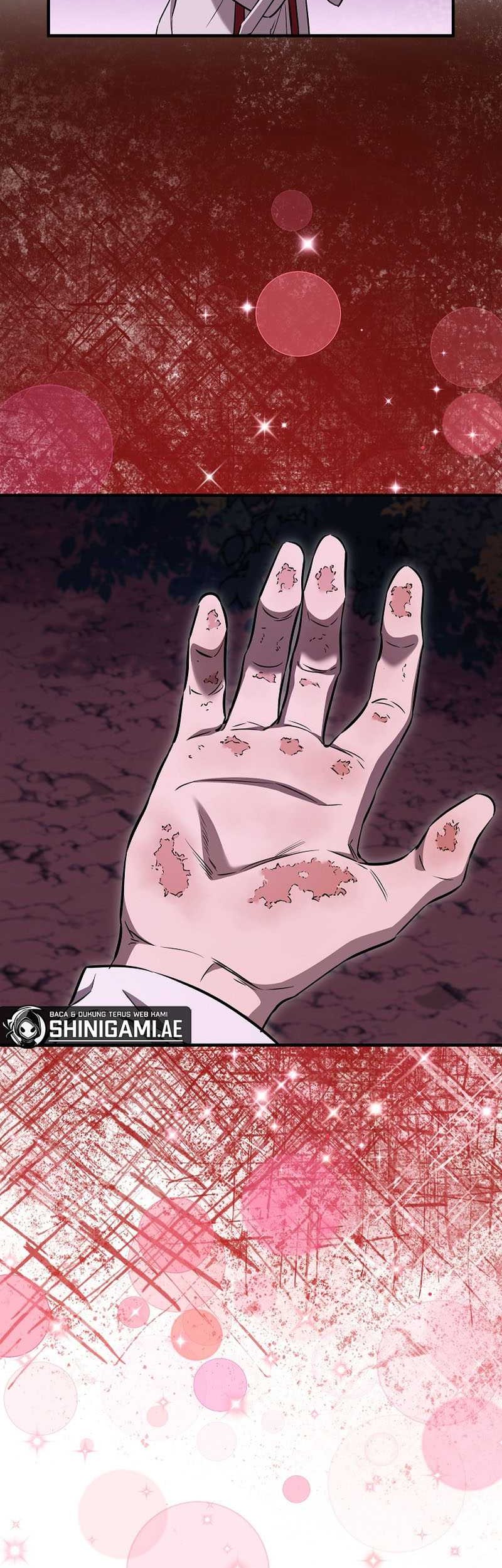 Chapter 51 - halaman 48