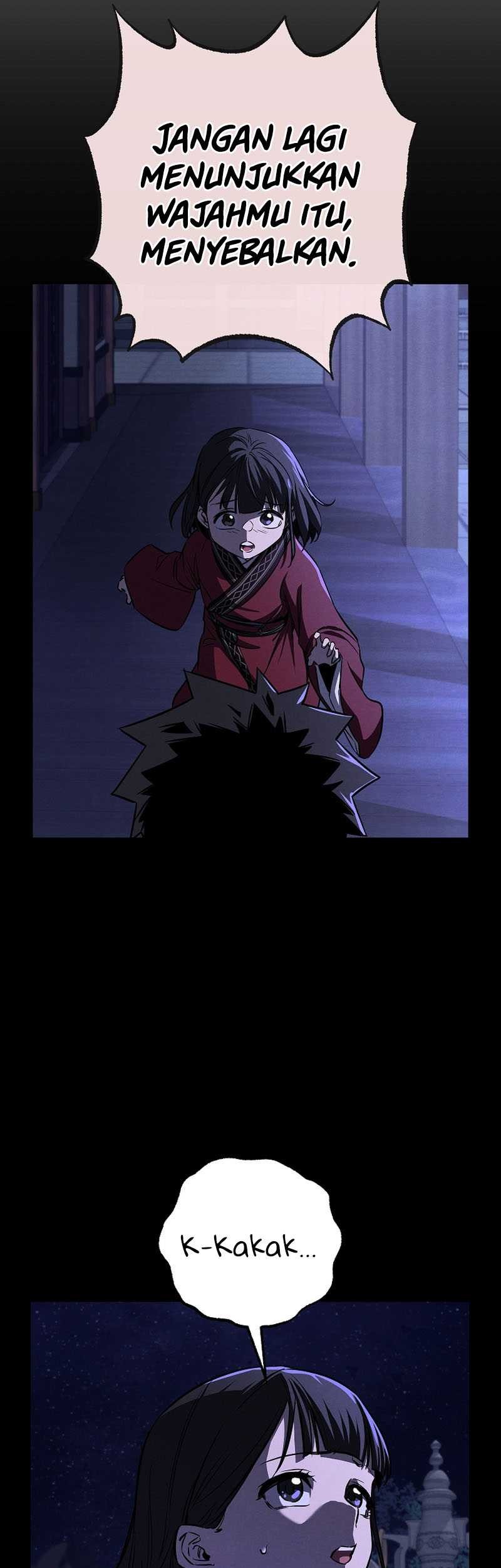Chapter 51 - halaman 50