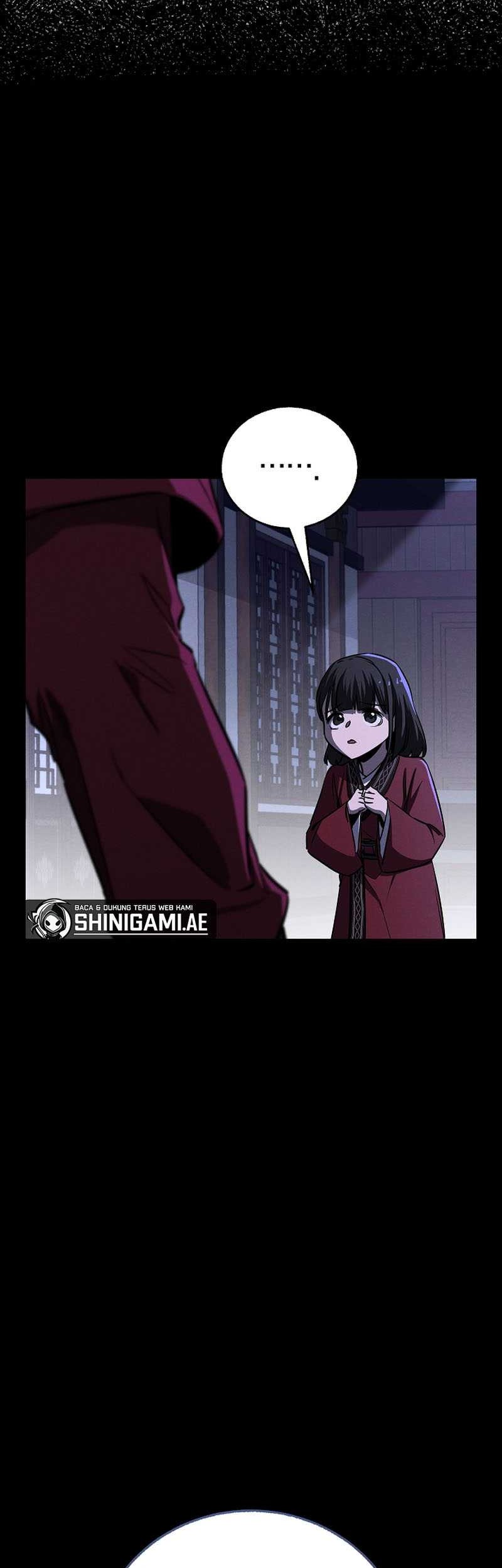 Chapter 51 - halaman 52