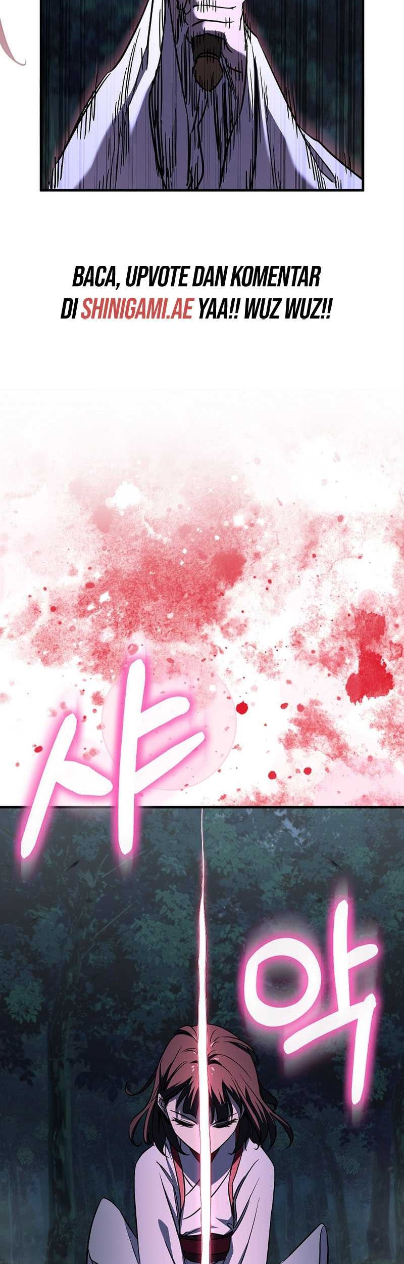 Chapter 51 - halaman 58