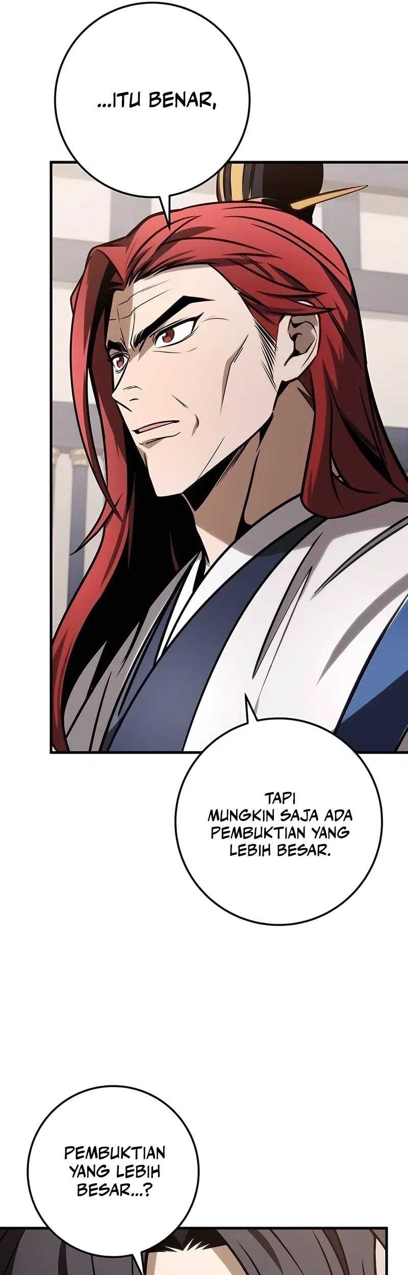 Chapter 71 - halaman 55