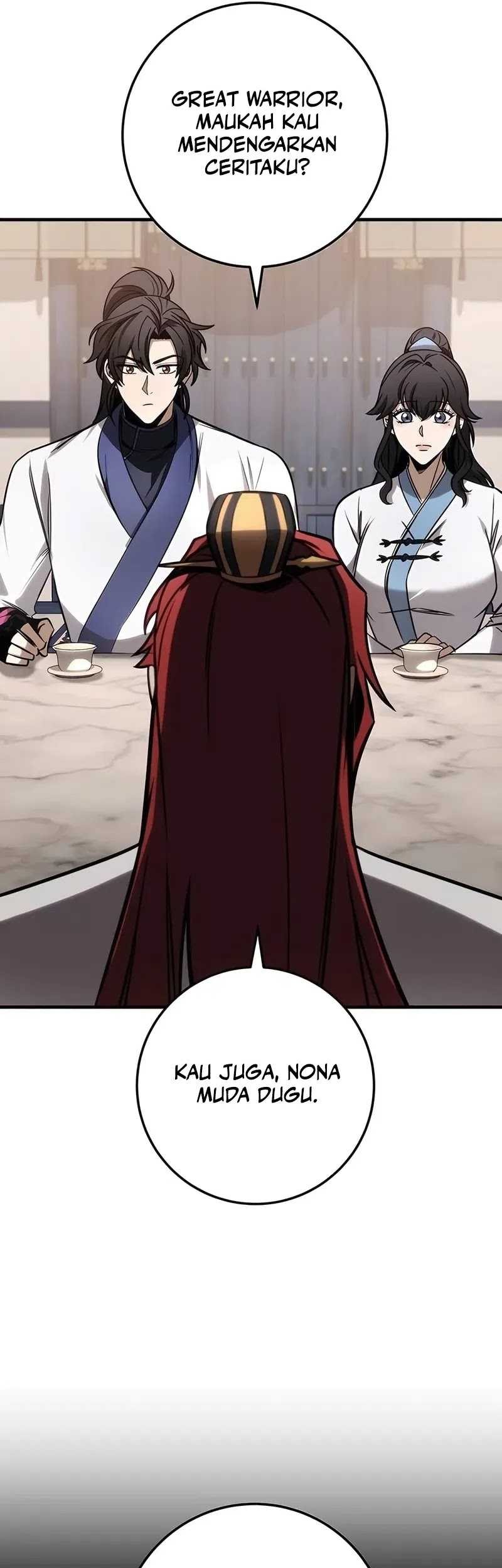 Chapter 71 - halaman 57