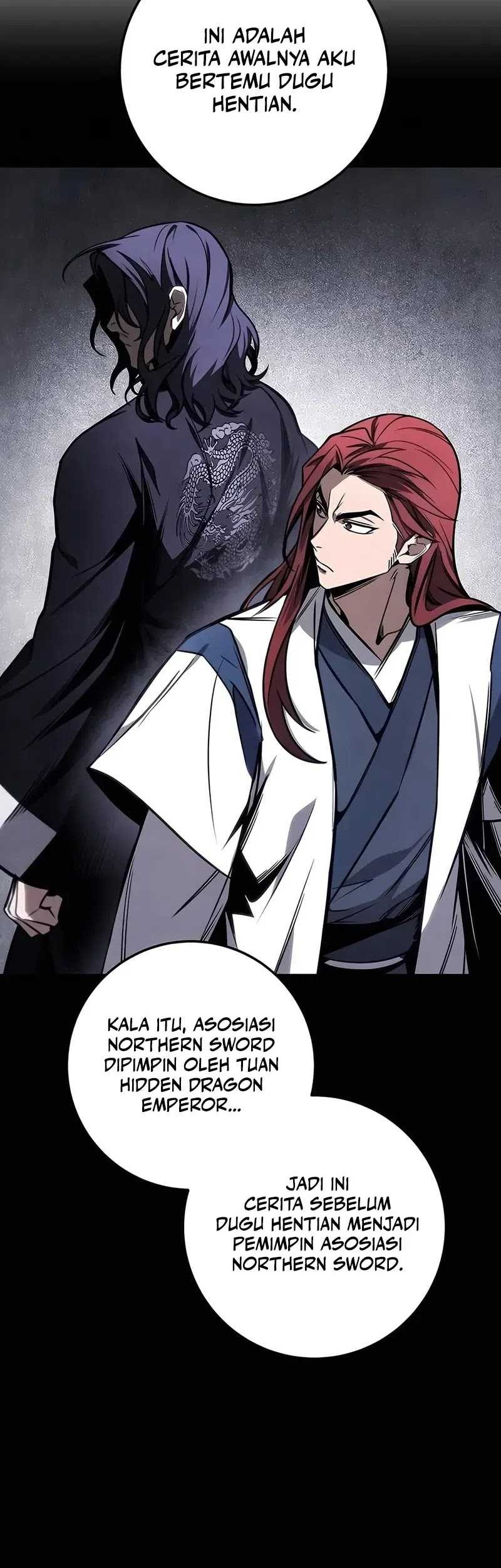 Chapter 71 - halaman 58