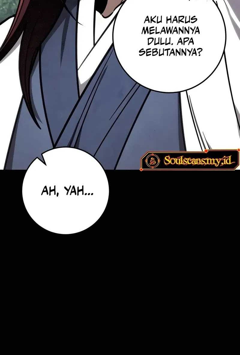 Chapter 71 - halaman 60