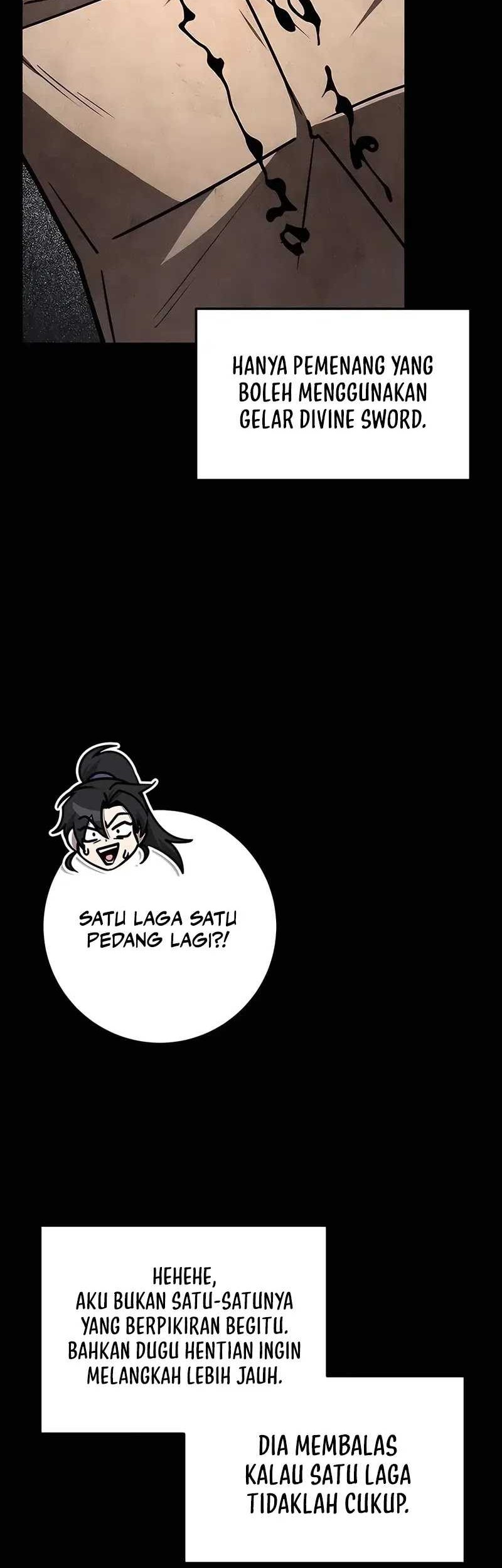 Chapter 71 - halaman 64