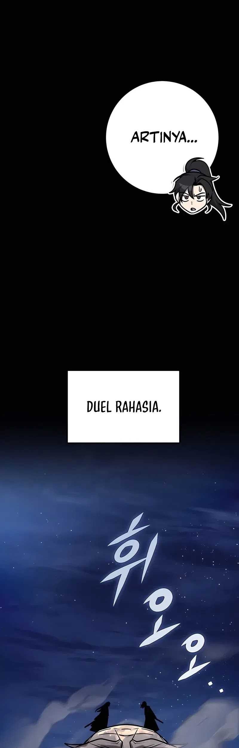 Chapter 71 - halaman 65