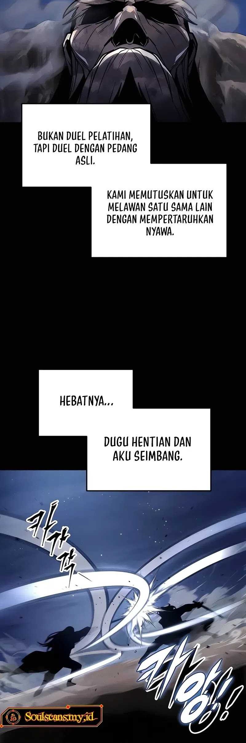 Chapter 71 - halaman 66