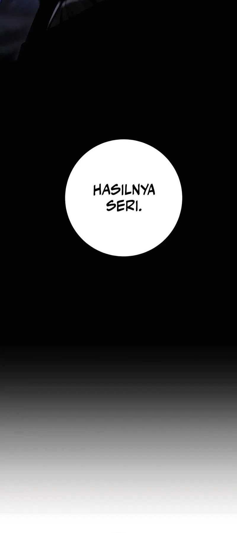Chapter 71 - halaman 68