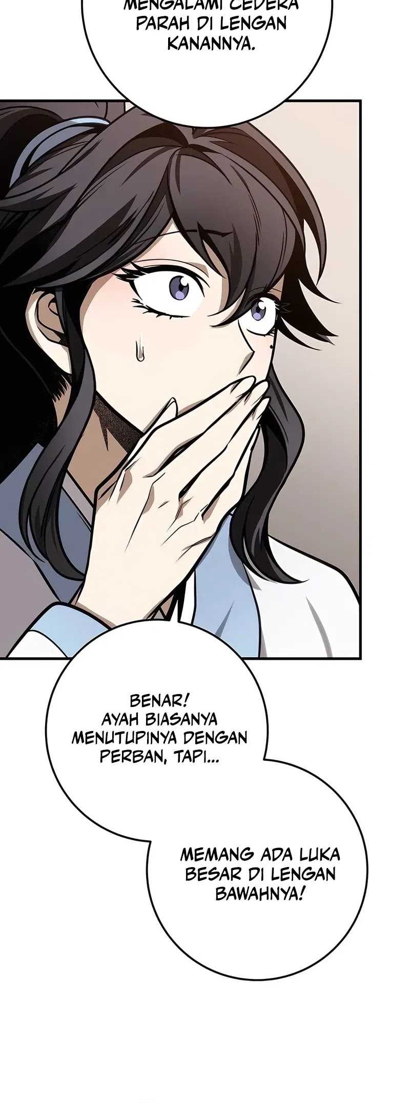 Chapter 71 - halaman 70
