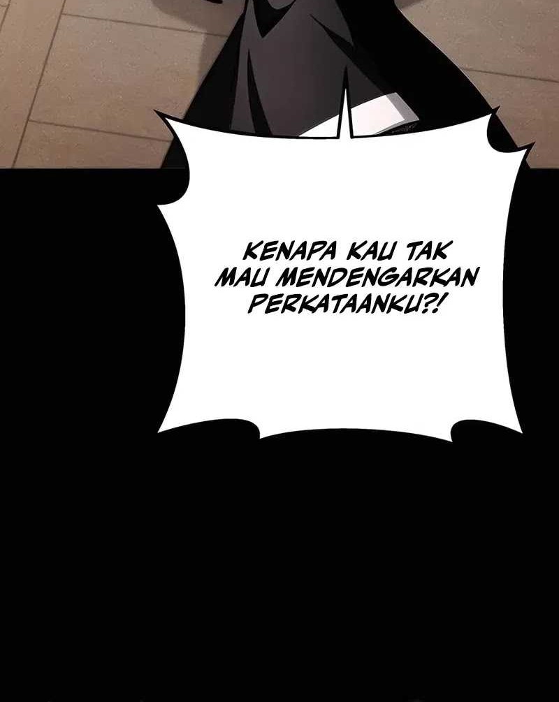 Chapter 71 - halaman 74