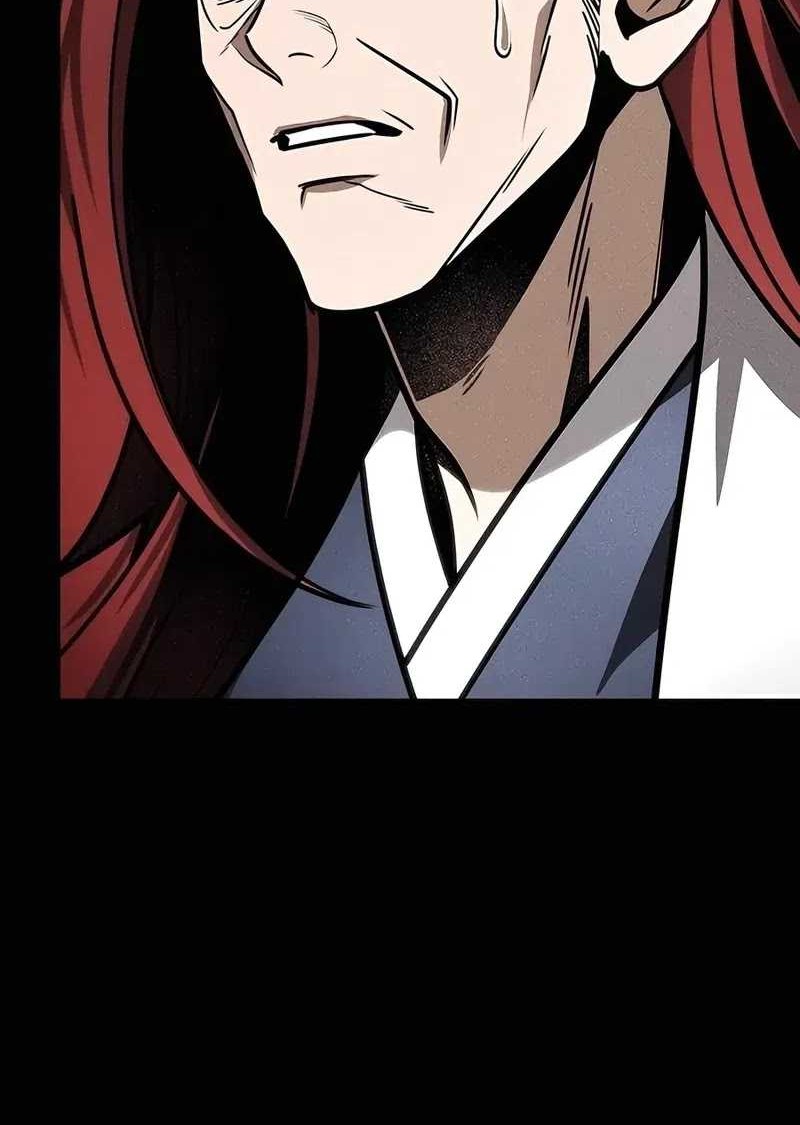 Chapter 71 - halaman 76