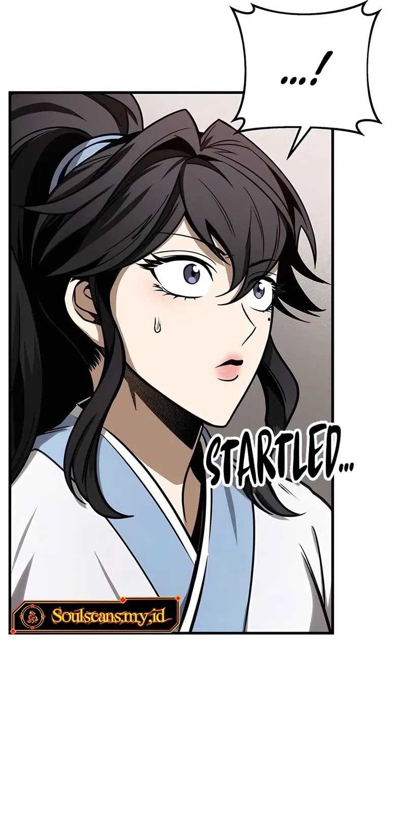 Chapter 71 - halaman 80