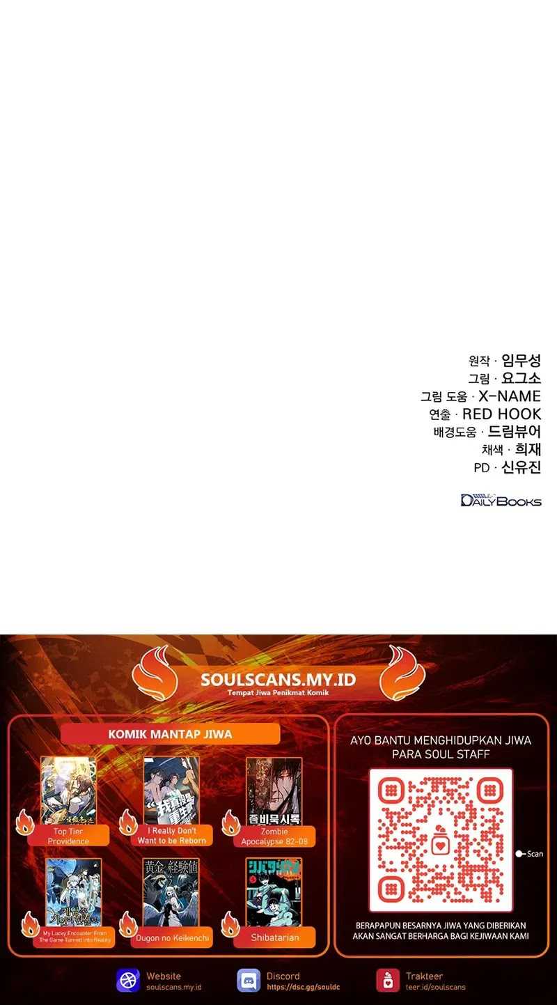 Chapter 71 - halaman 87