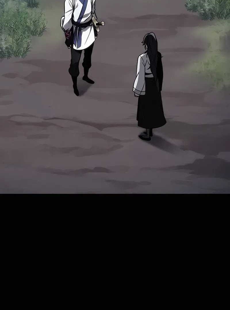 Chapter 70 - halaman 20
